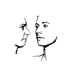 neuprofil